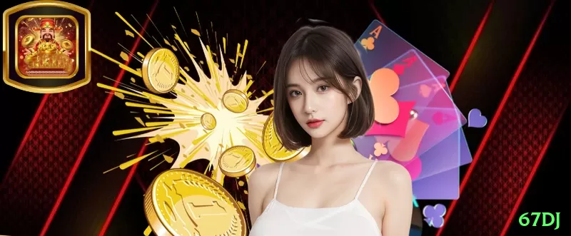 5853 Money Master v4.9.4 Screenshot 1