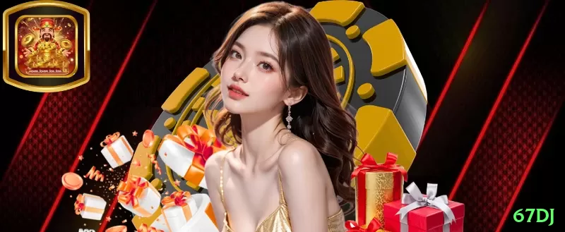 59bet Supreme Jackpot Screenshot 1