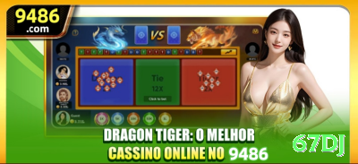 5hbet Extreme 2024 Screenshot 4 - 67dj 🃏📊 Bluff catcher no river: call com top pair médio contra range polarizado — explore overbluff agressivo! 🧠💵