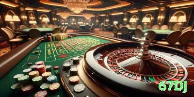 609bra Champion - Free Download Screenshot 1 - 67dj 🎯📉 Muitos iniciantes ignoram as odds; aprenda o básico para fazer escolhas mais conscientes e evitar exageros. ⚠️