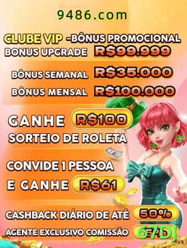 6358bet - Turbo Edition v2.1.3 Screenshot 4 - 67dj 🎰🔥 Slots retrigger infinito App: baixe e ative pacote Gonzo/Dead or Alive — rounds grátis pagam 8000x+ com paciência no bolso! 🌟🔥