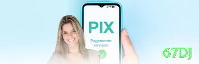 655bet Legend Casino App Screenshot 1 - 67dj 🎰🔥 Labouchere personalizado: crie sequência para meta de +50 unidades, risque extremos — controle total do lucro desejado! 📝💵