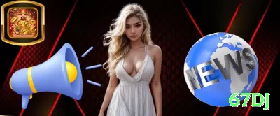 6573win King - bônus diário Screenshot 3 - 67dj 🎲💹 Crash App manual 6x override: download + free rounds — cash out em rounds loucos e lucro diário 250%+ no bolso! 📈🤑