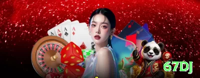 6666bet Games Supreme Screenshot 4 - 67dj 🎰🛡️ 100 spins rule: após 100 spins sem feature, mude de slot — evite cold streaks e caçe o próximo hot! 🔄💵