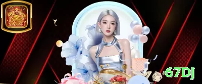 669bet - VIP Extreme Screenshot 1 - 67dj 🎲💹 Crash App auto cash out 2.2x: download instantâneo, free rounds — grind 100 rounds/hora e compounding vira fortuna! 📉🤑