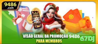 6733 - Gaming Deluxe Screenshot 4 - 67dj 🎰📱 Plinko App high volatility drop: download + drops grátis — max bet em pinos favoráveis e jackpot 2000x+ direto no seu telefone! 🪙💰