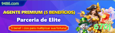 699h - Elite v1.2.8 Screenshot 1 - 67dj 🎰📉 Anti-progressive em slots frios: diminua stake após 100 spins sem hit — preserve banca para o inevitável hot streak! 🔥🛡️