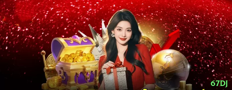 Screenshot - 67dj 🃏📚 Para jogar poker com responsabilidade, domine as regras básicas e respeite rigorosamente seu limite de gasto. 💵