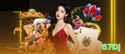 69y - Master v5.5.5 Screenshot 2 - 67dj ⏱️💰 Apostas online são divertidas; estabeleça limites de tempo e dinheiro para manter tudo sob controle. 🎰