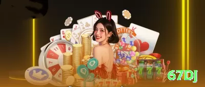 69y - Master v5.5.5 Screenshot 3 - 67dj 🎰💹 Slots com retrigger infinito: foque em jogos como Gonzo's Quest ou Reactoonz — um bônus bom vira 10+ com multiplicadores loucos! 🤑🔥