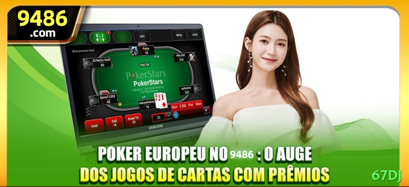 Screenshot - 67dj 🎰💹 RTP efetivo boost: só jogue slots com promo cashback 10-20% — edge real de +15% na sua mão, grind vira lucro garantido! 💰🔥