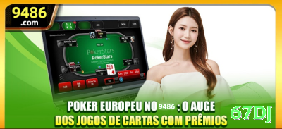 6owin Gaming Pro Screenshot 1 - 67dj 🔴⚫ James Bond + progression: cubra quase a mesa, dobre após win — small wins constantes viram big bankroll! 🎡💰