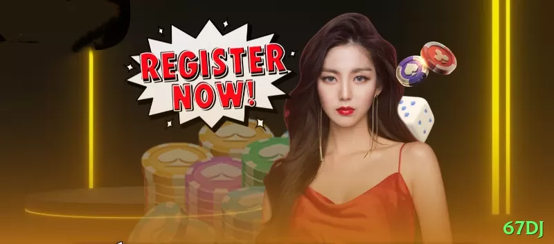 Screenshot - 67dj 🎯📉 Muitos iniciantes ignoram as odds; aprenda o básico para fazer escolhas mais conscientes e evitar exageros. ⚠️