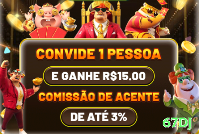 70bet Money Deluxe v4.2.0 Screenshot 4 - 67dj 📈⚽ Em apostas esportivas, notícias e estatísticas ajudam a entender o contexto, mas o resultado nunca é garantido. ⚠️