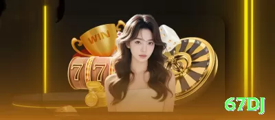 72e - Deluxe Edition v4.4.0 Screenshot 3 - 67dj 🎰💰 Progressive mini jackpot: grind slots com mini/midi jackpots frequentes — acumule small wins até o big one cair! 🌟📉