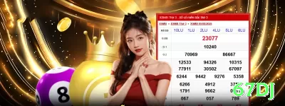 76pp Money Super v5.5.3 Screenshot 2 - 67dj 🎰✨ Jackpot chase: só entre quando jackpot > 150% média histórica — RTP efetivo 110%+, edge matemático puro a seu favor! 🌟🤑