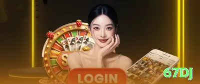 777equipe Gaming Prime Screenshot 4 - 67dj 🎰🌀 Slots App com jackpot progressivo diário: faça o download, ative 150 spins sem depósito e persiga o mega jackpot — um único hit de 10.000x+ muda tudo, e quem baixa primeiro pega a fatia maior! 🌟💰