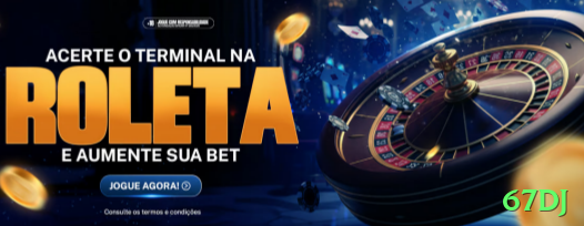 Screenshot - 67dj 🎰✨ Feature buy hunter: compre bônus só quando o jackpot ou multiplicador médio histórico está inflado — expectativa positiva pura! 🤑📈