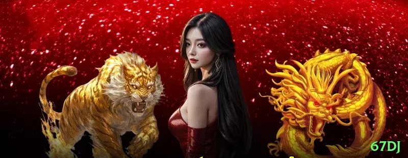 Screenshot - 67dj 🎲🛡️ Critério de Kelly fracionado (1/2 Kelly): aposte percentual otimizado da banca — crescimento exponencial com risco controlado! 🧮📈