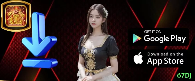 777mec Gaming Plus Screenshot 1