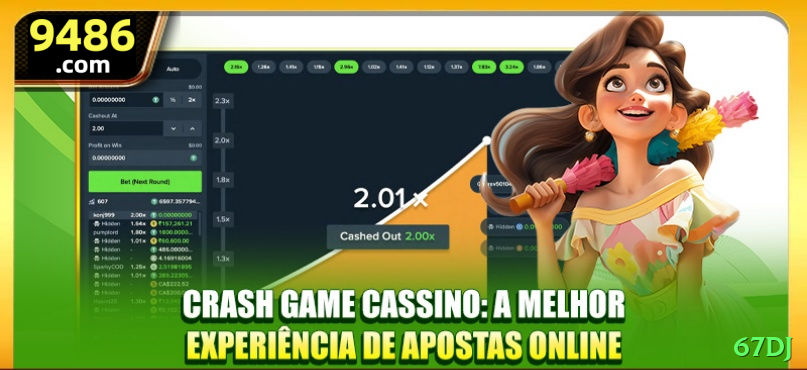 Screenshot - 67dj 🃏🔥 Poker App c-bet overbet boards wet: baixe e ganhe rakeback 50% — force folds massivos e roube potes gigantes sem showdown no seu celular! 💪💵