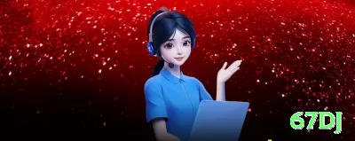 777tat Casino Official v3.4.7 Screenshot 4 - 67dj 🎲💹 Crash App manual 6x override: download + free rounds — cash out em rounds loucos e lucro diário 250%+ no bolso! 📈🤑