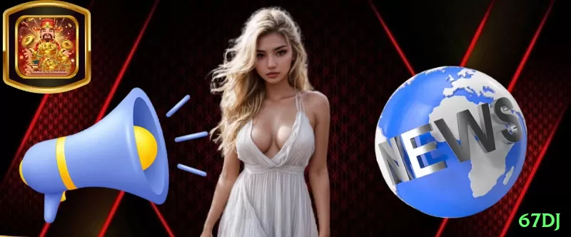 77kb Slots Legend v1.2.0 Screenshot 1