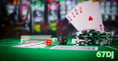 77vip Pro - Free Download Screenshot 2 - 67dj 🃏🔥 Poker c-bet overbet boards wet: force folds massivos — roube potes gigantes sem showdown! 💪🤑