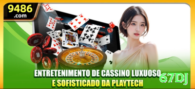 799 King Slots Screenshot 1 - 67dj 🔴🎥 Apostas em tempo real aumentam o risco de impulso; se sentir pressão, pare, respire e retome depois. ⚠️