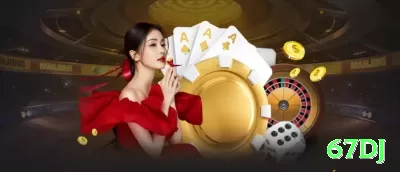 79k Supreme - Free Download Screenshot 2 - 67dj 🔴⚫ Roleta App even money + insurance pro: baixe + crédito extra — hedge zero + Martingale seguro, grind milionário no celular! 🎡🛡️