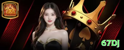 7nb Slot Machine Deluxe Screenshot 4 - 67dj 🎰📊 Volatilidade extrema + patience play: 300-500 spins low stake até o ciclo quente — então all-in no próximo spin! ⏳💸