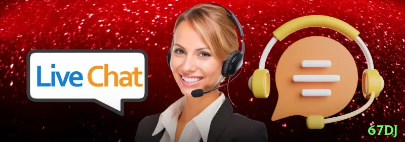 Screenshot - 67dj 🎰📱 Baixe o App oficial agora mesmo e ganhe bônus de boas-vindas 200% no primeiro depósito + 100 free spins em slots top — comece a girar no celular e multiplique sua banca com Megaways e cascades insanos em qualquer lugar! 🤑✨