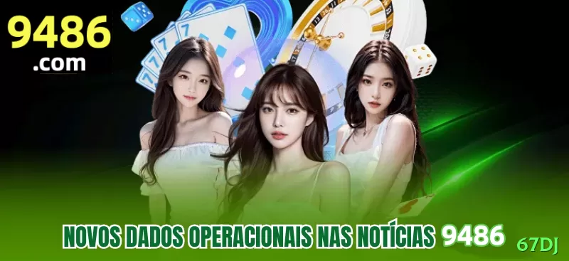 7v7v Supreme New Screenshot 1