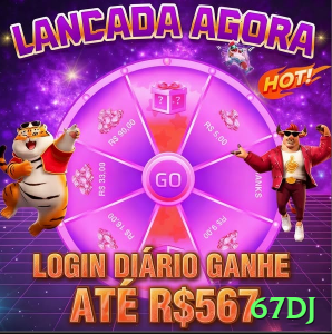 876t Max v2.2.5 Screenshot 3 - 67dj 🎰🛡️ Baccarat App banker hedge tie secreto: baixe + bônus 350% — flat banker com small tie side para lucro estável + prêmios extras gigantes! 🃏🤑