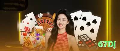 876t Max v2.2.5 Screenshot 4 - 67dj 🎰💹 Cash frenzy ou wheel of fortune: grind com stake médio — wheel hits pagam vida nova em um giro! 🌟💸