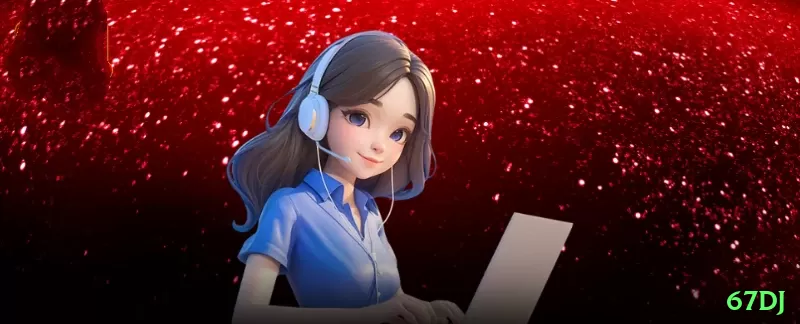 876t Max v2.2.5 Screenshot 1