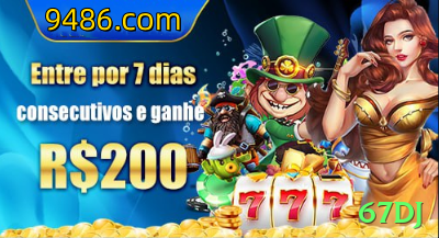 888pg Slot Machine Extreme Screenshot 2 - 67dj 🃏🏆 Torneios de poker online são interessantes; participe apenas se o buy-in couber confortavelmente no seu orçamento. 💰