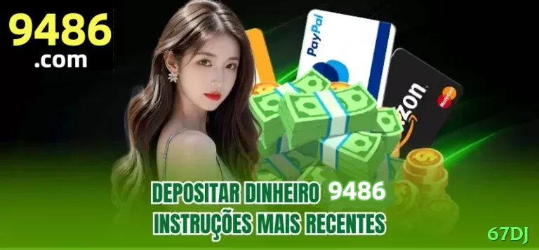 Screenshot - 67dj 🎰✨ Slots bonus buy App com cashback 25%: download + ative promo exclusiva — compre features com edge matemático +110% e pegue 3000x+ payouts enquanto relaxa em casa! 🌟💰