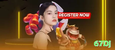 89pbet King 2024 Screenshot 2 - 67dj 🃏📈 Overbet no river com nuts: use size grande contra calling station — extrai máximo valor possível! 💪💰