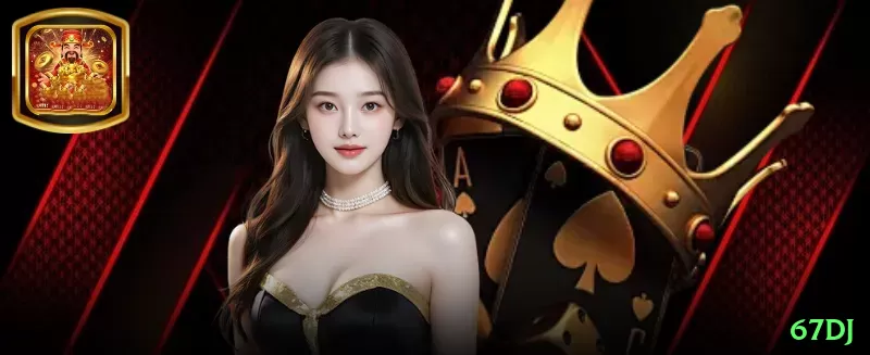 89pbet King 2024 Screenshot 1