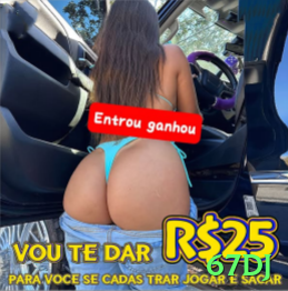 8dpg Cash Turbo Screenshot 2 - 67dj 🎰💹 Sessões curtas em slots de alta volatilidade: defina stop-win +50-100% e pare — maximiza chance de pegar big win! ✨🤑