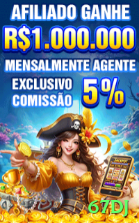 901bet Ultimate - Win Real BRL Screenshot 3 - 67dj 🎰💹 RTP efetivo boost: só jogue slots com promo cashback 10-20% — edge real de +15% na sua mão, grind vira lucro garantido! 💰🔥