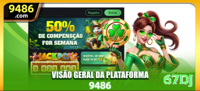 996bet Gaming Extreme Screenshot 2 - 67dj 🎰🌀 Oscar Grind avançado: ciclo para +3 unidades/dia — método “impossível de perder” a longo prazo com paciência! ⚖️📈