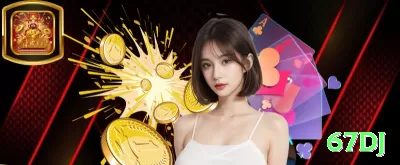 997 Live Casino Gold Screenshot 3 - 67dj ⚽📉 Under 0.5 HT em jogos defensivos: odds 2.00+ em ligas fechadas — value constante! 🔍💰