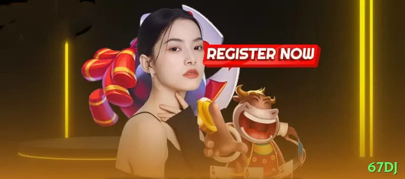 997 Live Casino Gold Screenshot 1