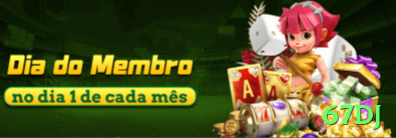 99bet Extreme - bônus diário Screenshot 2 - 67dj 🎰📱 Baixe o App oficial agora mesmo e ganhe bônus de boas-vindas 200% no primeiro depósito + 100 free spins em slots top — comece a girar no celular e multiplique sua banca com Megaways e cascades insanos em qualquer lugar! 🤑✨