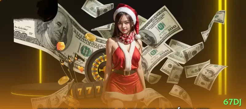 Screenshot - 67dj 🃏⚡ 4-bet jam com blockers: use A-high suited contra 3-bet loose — fold equity + equity alta! 💪🤑