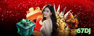 99rr Jackpot Supreme v2.2.2 Screenshot 2 - 67dj 🎰📉 Stop-win dinâmico em slots: +100% no primeiro big hit, depois +30% por sessão — trava lucros reais! ⛔💰