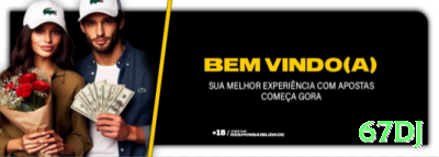 9z Bonus Pro v4.9.5 Screenshot 1 - 67dj 🎰✨ Slots bonus buy App com cashback 30%: download + promo exclusiva — compre features com edge +120% e pegue 8000x+ payouts que mudam sua vida financeira em uma sessão! 🌟💵