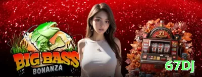 9zz BR Extreme Screenshot 1 - 67dj 🎰📱 App Plinko high risk: download + free drops — aposte máximo em pinos quentes e veja multiplicadores 2000x+ no seu telefone! 🪙🔥